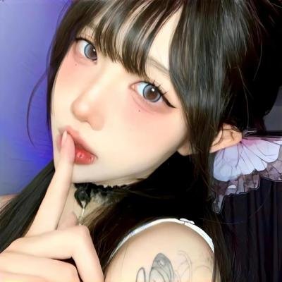 关键下一秒