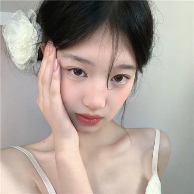 霹雳娇娃