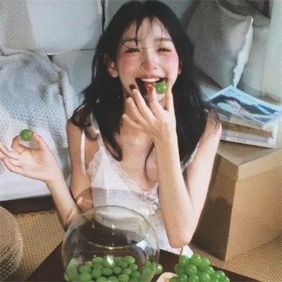 惊奇队长