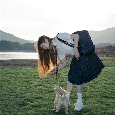火舞丽人