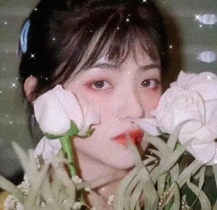 火线追凶之冲破黑幕