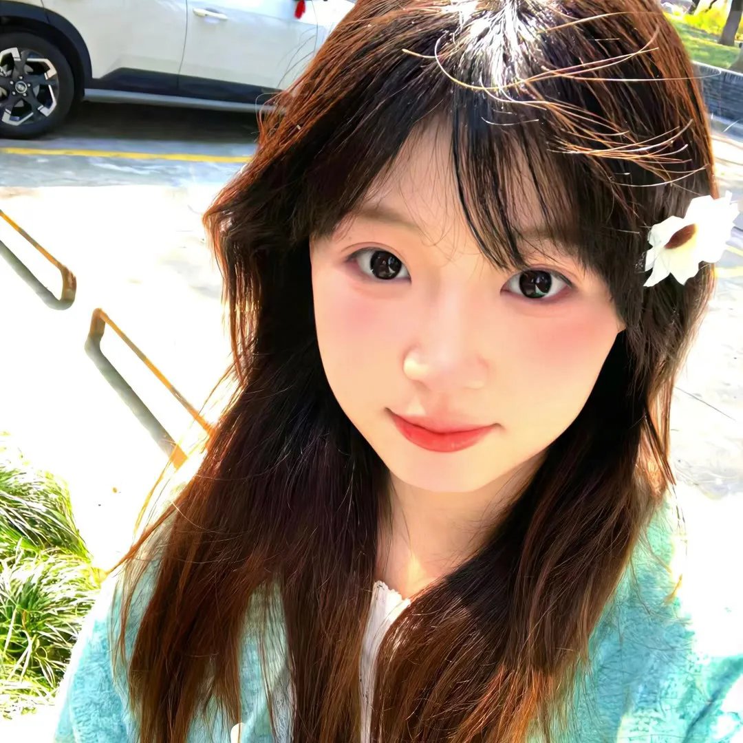 深海大搜索