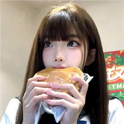 完美革命