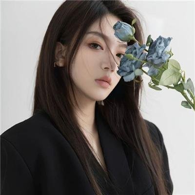 瓢虫少女第三季