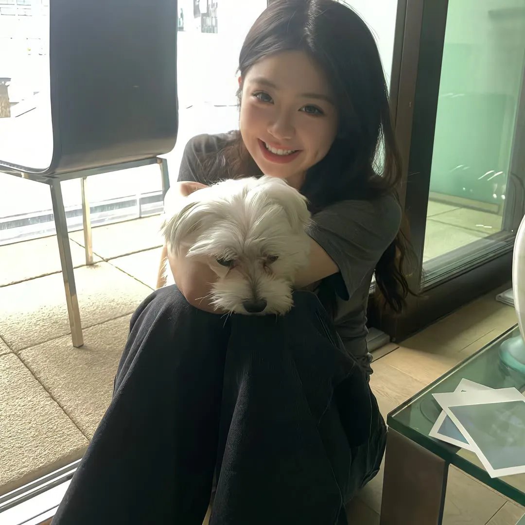 内裤队长